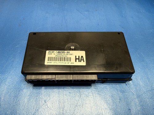 2002 2003 ford - ford, f250