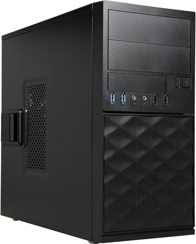 Inwin efs052 mini - inwin,