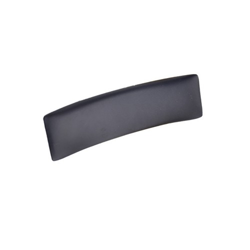Headband top cushion head foam - headband,