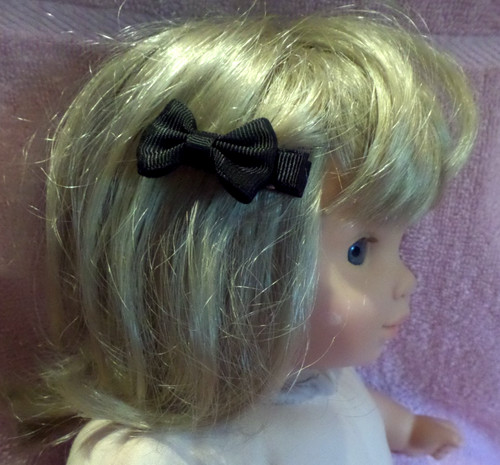 Doll clothes fit - clothes,