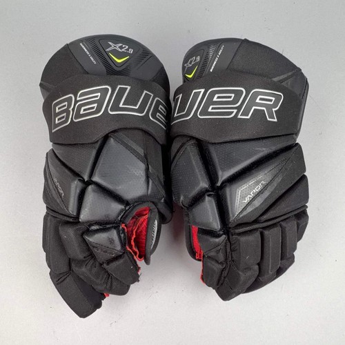Bauer vapor senior 15 - vapor, 15"