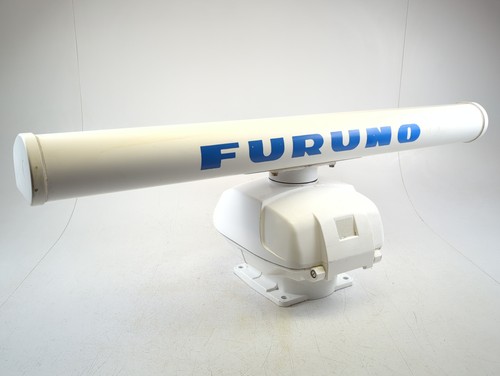 Furuno vx1 vx2 1953c - vx1, 1954c