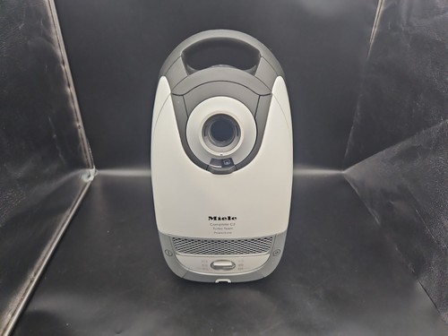 Miele complete bagged - c2,