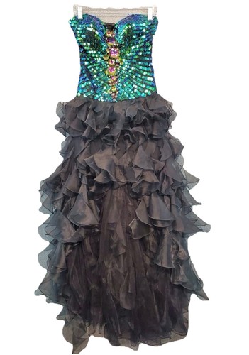 Sherri hill 2920 - sherri,
