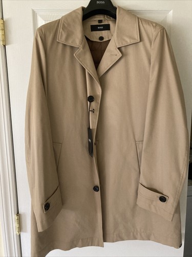 Hugo boss derek - derek, iconic