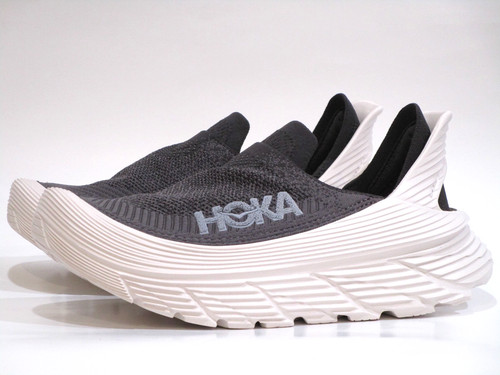 Hoka unisex restore walking - unisex,