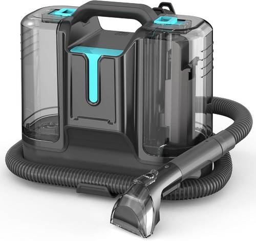 Carpet cleaner machine - carpet,
