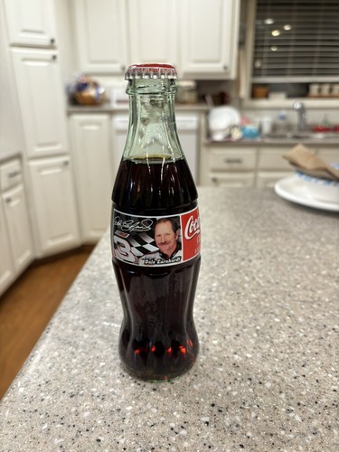 Coca cola coke - cola,