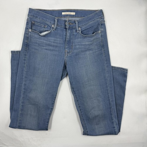 Levi strauss jeans - levi,