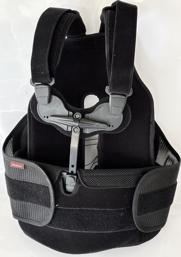 Ottobock tlso 50r152 spinal - ottobock,