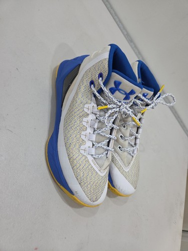 Under armour curry - armour,