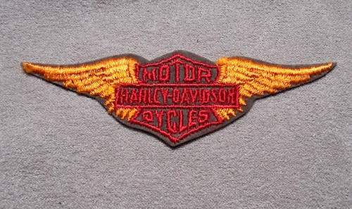 Harley davidson motor cycles - harley-davidson,
