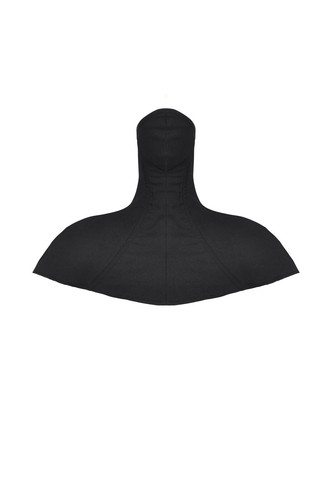 Dark love women black - dark,
