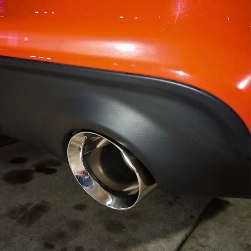 2015 2024 dodge charger - 2015-2024,