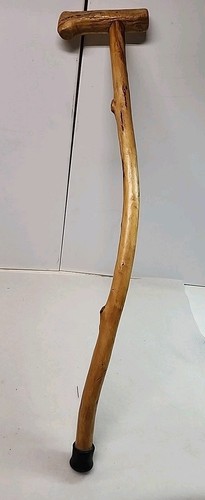 Hand carved wooden all - carved,