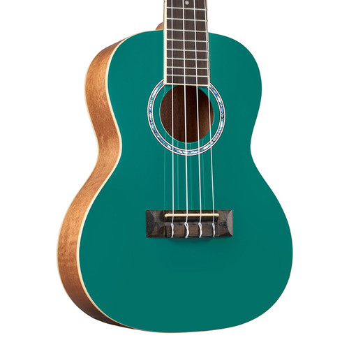 Cordoba 15c concert ukulele - ukulele,