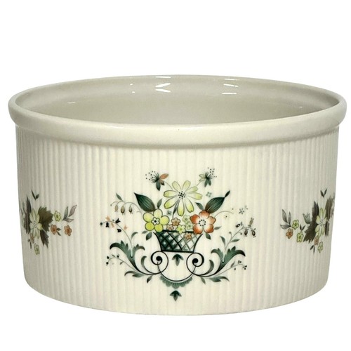 Royal doulton england - royal,