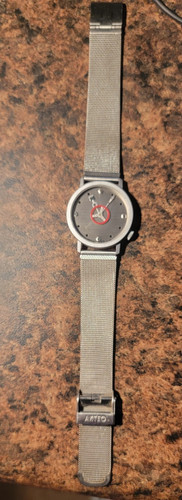 Vintage akteo mareschal - vintage,