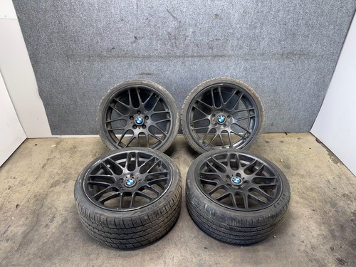 Bmw 1999 2006 - bmw, 1999-2006
