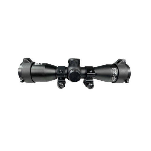 Killer instinct lumix xlr - instinct,
