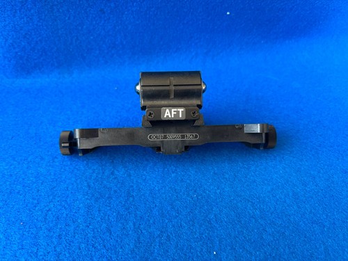 Nos anvis avs 9 night - anvis, an/avs-9