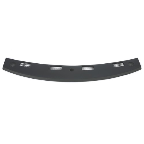 For dodge ram 1500 - dodge,