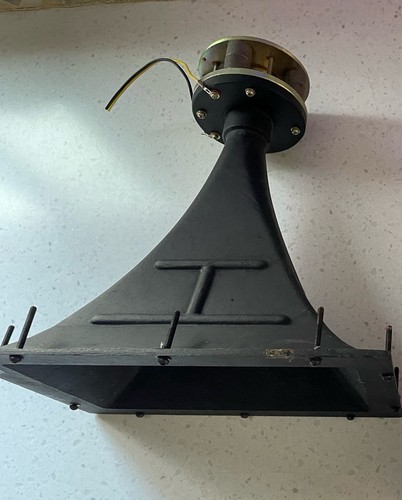 Sansui 300 for - for, speaker