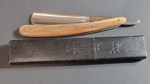 Grohmann kayser ellison - grohmann, &