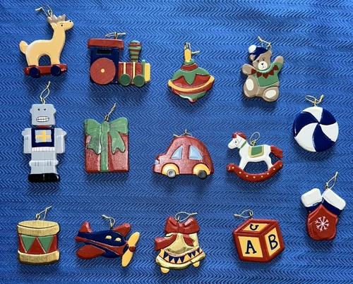Christmas advent calendar - christmas,