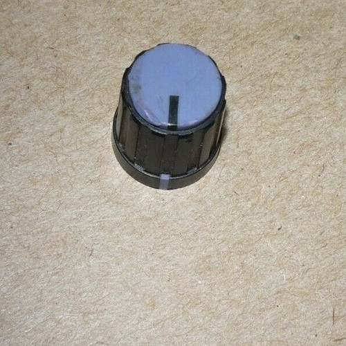Yamaha g100 112 iii combo - yamaha,
