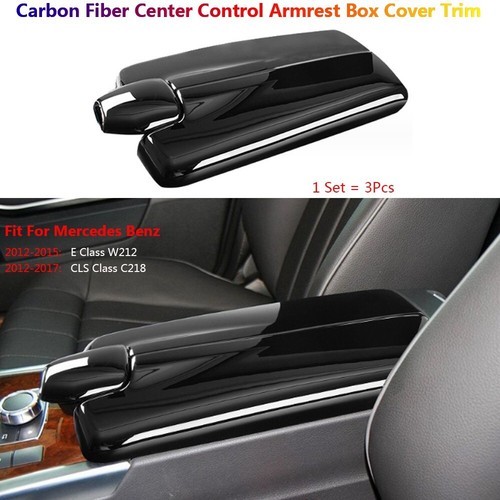 Black car center console - car,
