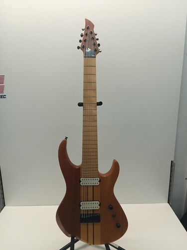 Pre owned agile - pre,