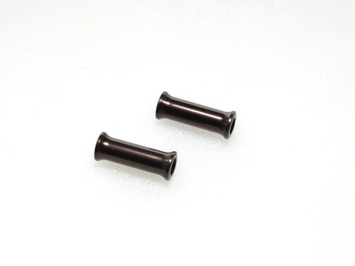 Kyo33017 kyosho inferno mp10t - kyosho,