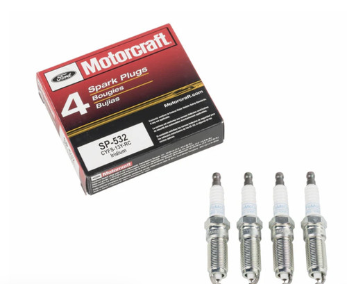 Set genuine oem - genuine,