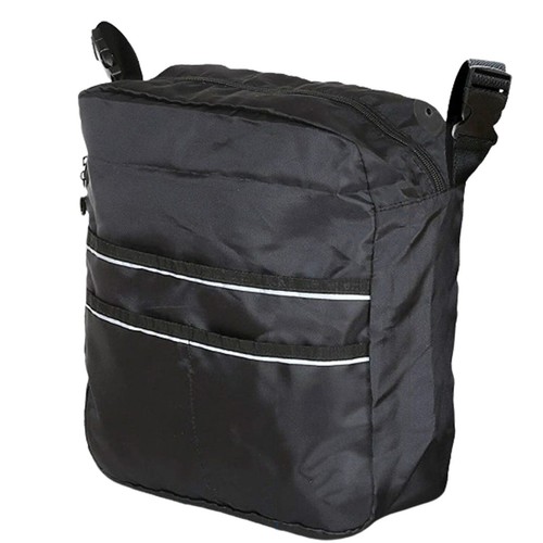Wheelchair bag for - wheelchair,