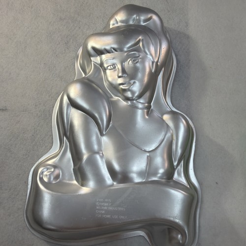 Wilton disney cinderella - wilton,