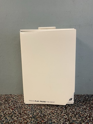 Bose quiet comfort - bose,