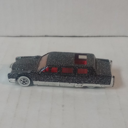 Hot wheels 1964 - wheels,