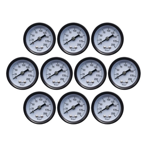 Pcs air compressor pressure - pcs,
