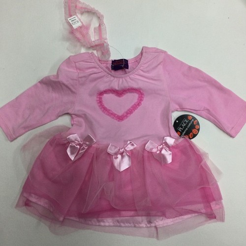 The childrens place ballerina - childrens,
