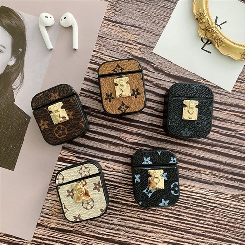 For apple airpods pro - pro, 4