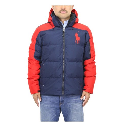 Polo ralph lauren - ralph, pony