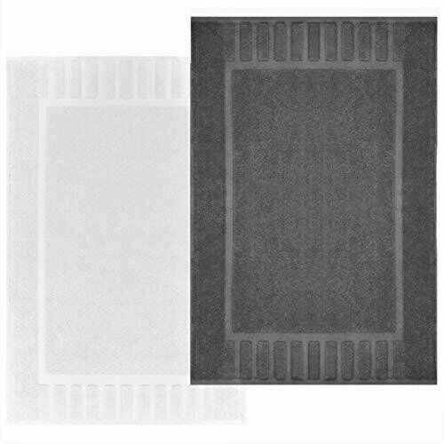 Luxury bath mat floor - bath,