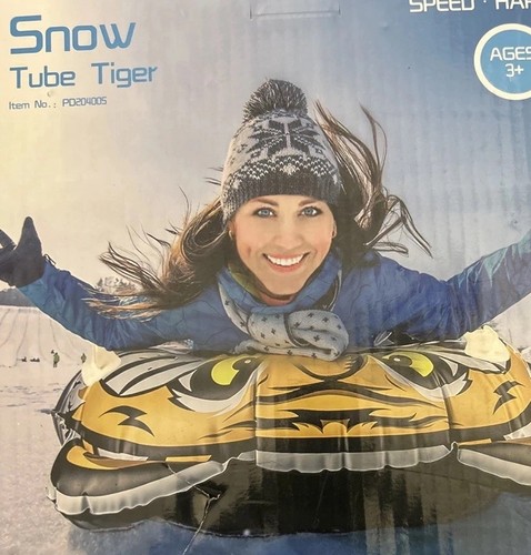 Sunshine inflatable toys snow - toys,
