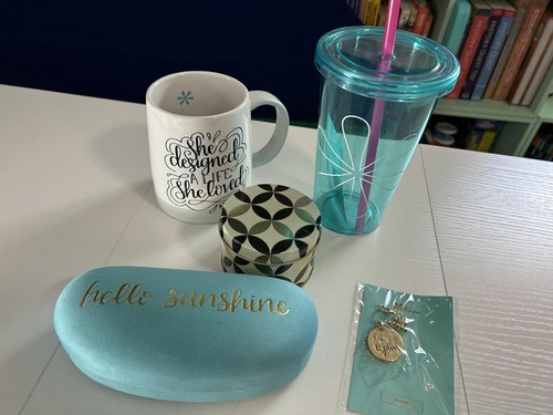 Erin condren accessories - erin,
