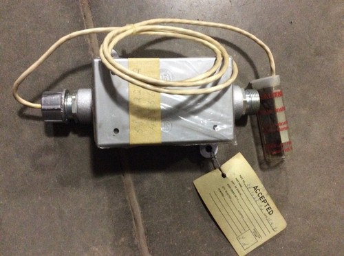 Kistler morse load cell - kistler,