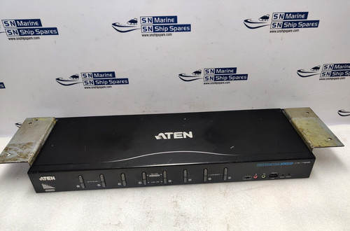 Aten international cs1788 - international,