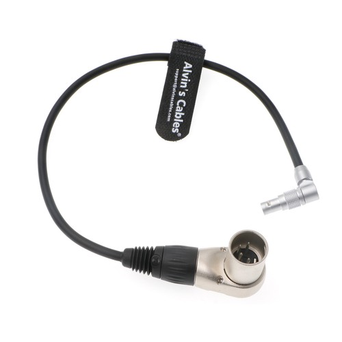 Power cable for zacuto - power,