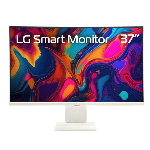 Uhd ips 5ms 60hz - lg,