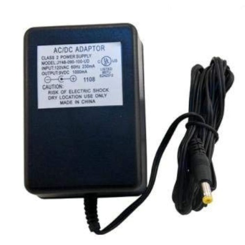 Replacement sega genesis - sega, 2